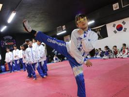 Relacionada dep-chih.jpg