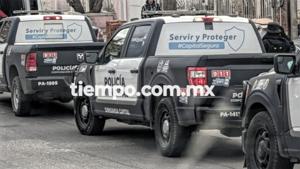 Relacionada pxl_20260111_232855810.jpg