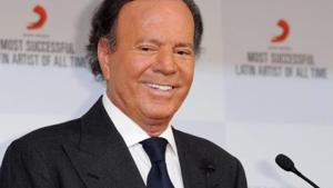 Relacionada principal_julio-iglesias.jpg