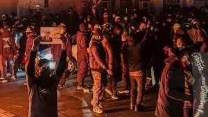 Relacionada screenshot-2026-01-15-174934-1-1.jpg