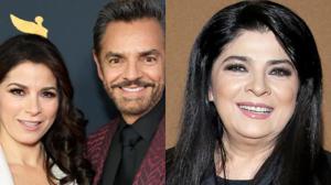 Relacionada victoria-ruffo.jpg