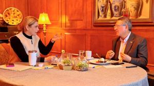 Relacionada maru.jpg