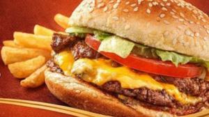 Relacionada hamburguesada.jpg