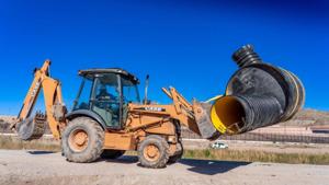 Relacionada whatsapp-image-2026-01-15-at-62940-pm.jpg