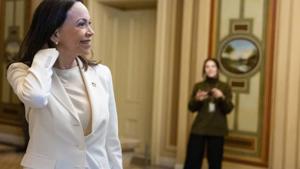 Relacionada screenshot-2026-01-15-185714-1.jpg