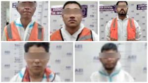 Relacionada whatsapp-image-2026-01-15-at-70411-pm.jpg