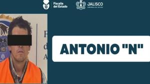 Relacionada antonio.jpg