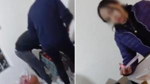 Relacionada screenshot-2026-01-15-194424-2.jpg