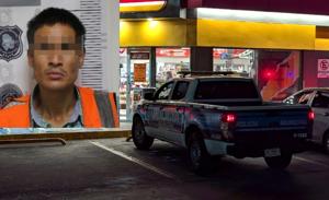 Relacionada 25548.jpg