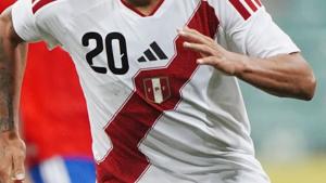 Relacionada screenshot-2026-01-15-201648-1.jpg