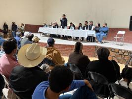 Relacionada img-20260115-wa0039.jpg