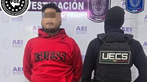 Relacionada whatsapp-image-2026-01-15-at-82733-pm.jpg