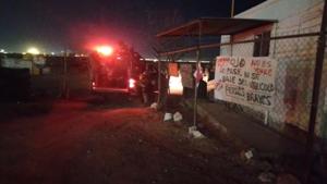 Relacionada whatsapp-image-2026-01-15-at-85202-pm.jpg