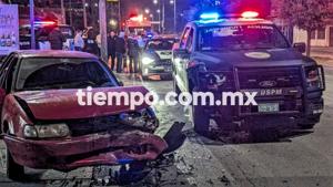 Relacionada img-20260115-wa0061.jpg