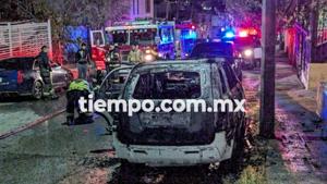 Relacionada 1000255330.jpg