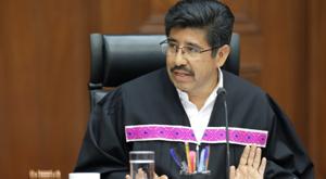 Relacionada hugo-aguilar.jpg