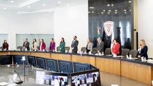 Relacionada d51c49f9-0634-4817-9295-ec8fc3f3cd18.jpg