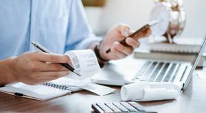 Relacionada factura.jpg