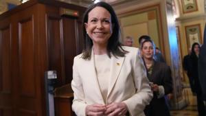 Relacionada ap26015731474629-1768526688.jpg