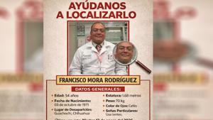 Relacionada whatsapp-image-2026-01-15-at-94053-pm.jpg