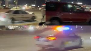 Relacionada choque-tiempo-15.jpg