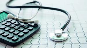 Relacionada seguro-medico.jpg