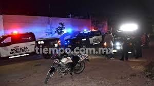 Relacionada images-23.jpg