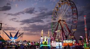 Relacionada principal_principal_828ac008-7172-446d-a7ab-641f99699113.jpg