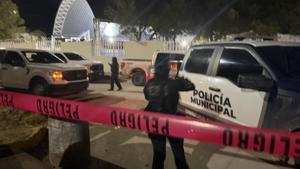 Relacionada cacteo-tiempo.jpg