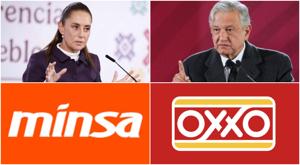 Relacionada minsa.jpg