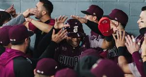 Relacionada tomateros-final.jpg