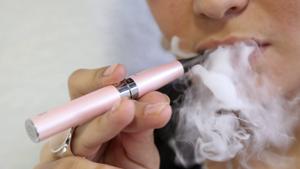 Relacionada a7557fc9-0da9-4642-9db9-accd5a32fa58.jpg