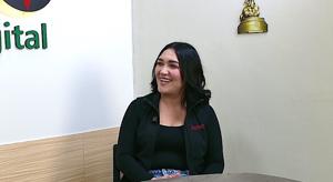 Relacionada brighitegranados15enero.jpg