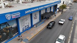 Relacionada ef3e1ba5-b0e7-4e6d-ad0e-6d8b0ab15880.jpg