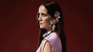 Relacionada 616056107_1644757579834805_2722408301973777289_n.jpg