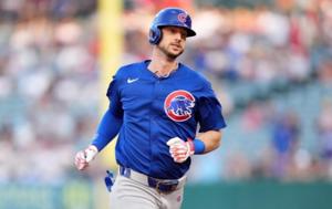 Relacionada whatsapp-image-2026-01-16-at-80849-am.jpg