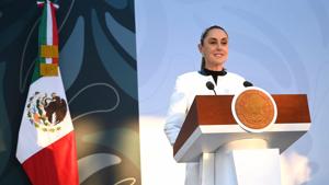 Relacionada whatsapp-image-2026-01-16-at-081858.jpg