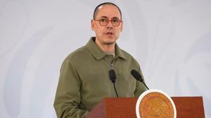 Relacionada whatsapp-image-2026-01-16-at-085509.jpg