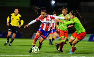 Relacionada whatsapp-image-2026-01-16-at-81616-am.jpg