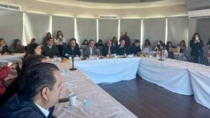 Relacionada fb74b410-c953-48ac-934f-8e5f5d7362cb.jpg