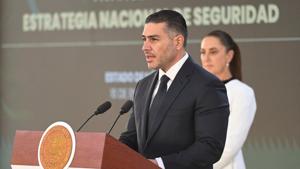 Relacionada whatsapp-image-2026-01-16-at-085407.jpg