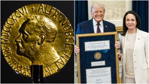 Relacionada fotojet-1.jpg