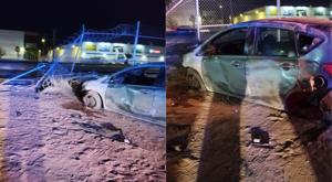 Relacionada descarga-71.jpg