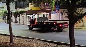 Relacionada levantaron-dueno-negocio-gruas-culiacan-mataron-empleado.jpg