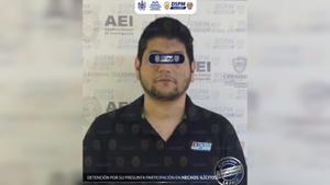 Relacionada whatsapp-image-2026-01-16-at-094107.jpg