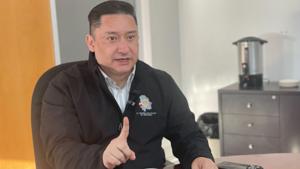 Relacionada img_9872_jpg.jpg