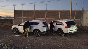 Relacionada camionetas-aseguradas-tiempo.jpg