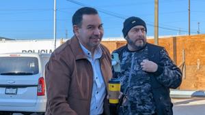 Relacionada pxl_20260116_155151426.jpg