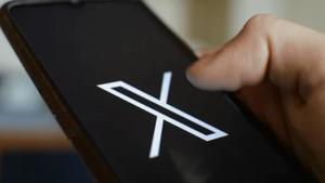 Thumb dcji4hsvmaao5cv