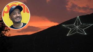 Relacionada estrella-nitro.jpg